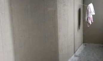 Imagem 3: Alugo apartamento!