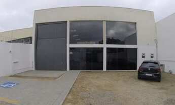 Imagem: Aquisição do seu imóvel com entrada facilitada