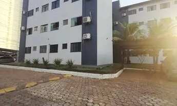 Imagem 6: Apartamento a venda em Taguatinga Norte