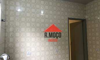 Imagem 6: Casa para alugar Próximo ao Metrô Guilhermina, 50 m² por R$ 1.050/mês - Vila Guilhermina