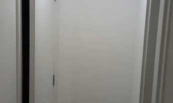 Imagem 3: Aluga-se suíte no Rio 2