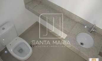 Imagem 4: Apartamento (tipo - padrao) 3 dormitórios/suite, cozinha planejada, portaria 24hs, lazer