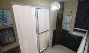 Imagem 2: Parque Nascente Apartamento com 2 dormitórios