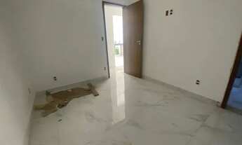 Imagem 7: Vendo casa no condomínio Viverde1, com 3 suítes, oportunidade!!!