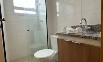 Imagem 3: Região Iguatemi/Pernambués 2/4, Varanda, Cond infraestrutura e excelente localização. 01 V