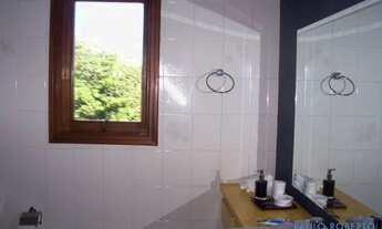 Imagem 5: CASA EM CONDOMÍNIO - CONDOMÍNIO ARUJAZINHO 4 - SP