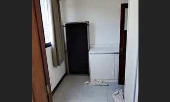 Imagem 16: Apartamento para aluguel com 138 metros quadrados com 3 quartos em Tijuca - Rio de Janeiro