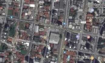 Imagem 3: Alugo apartamento, 2 quartos, 75m2 em Piedade