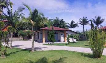 Imagem 2: Vendo Casa em Gaspar - SC