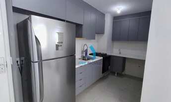 Imagem 7: Apartamento 2 Dormitórios