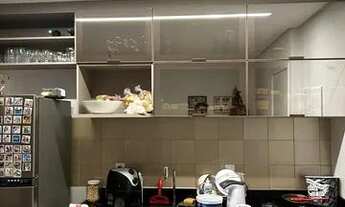 Imagem 2: Aluga-se apartamento