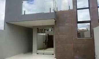 Imagem 1: Duplex no Centro do Eusébio com fino acabamento