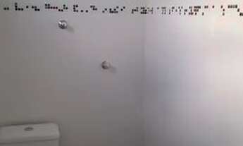 Imagem 5: Kitnet em santa ines