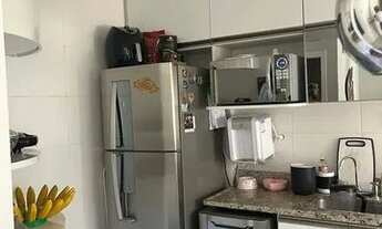 Imagem 6: Vintage Way, 89 m2, 2 quartos, 1 suite, duplex, impecavel. II