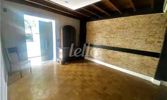 Imagem 2: Santo André - Prédio Inteiro - Centro