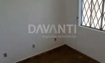 Imagem 5: Casa - Jardim Campinas - Campinas