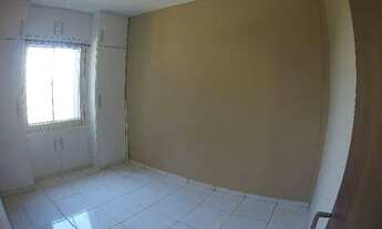 Imagem 5: APARTAMENTO - SQS 411 BLOCO V - ASA SUL