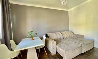 Imagem 4: CASA RESIDENCIAL em PORTO ALEGRE - RS, PASSO DA AREIA