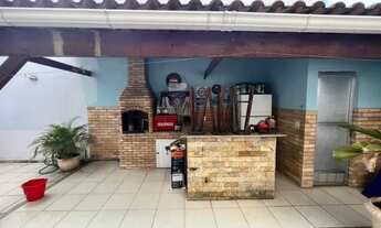 Imagem 7: Excelente casa duplex com 2 quartos