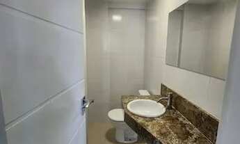 Imagem 6: Apartamento de 04 suítes, 03 vagas de garagem, Próximo da praia de Tambaú