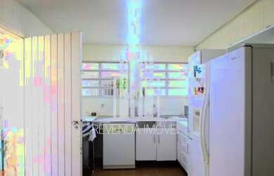 Imagem 8: Casa à venda com 160m², 3 quartos e 4 vagas