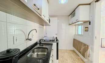 Imagem 3: Casa com 3 quartos, em um condomínio completo, em uma das melhores localização do Eusébio