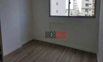 Imagem 6: Apartamento com 2 dormitórios à venda, 67 m² por R$ 600.000,00 - Icaraí - Niterói/RJ