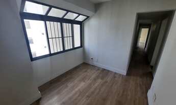 Imagem 7: Apartamento para aluguel tem 176 metros quadrados em Vila Nova Conceição - São Paulo - SP