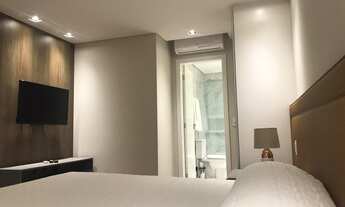 Imagem 7: Pascoa em Floripa 6 a 9 Abril