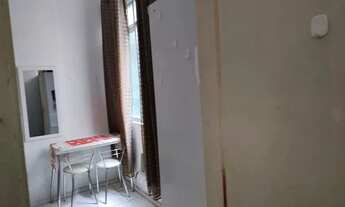 Imagem 3: KITNET A VENDA Casa com 1 dormitório