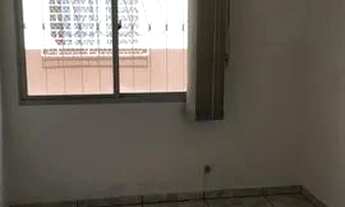 Imagem 4: Apartamento aluguel direto com proprietario