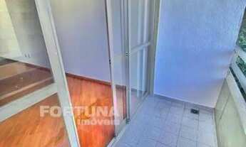 Imagem 7: Residencial - Vila Sao Francisco