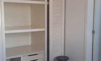 Imagem 2: Temporada!!! Ap vista ao mar em Mongaguá/ SP