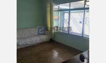 Imagem 2: SAO BERNARDO DO CAMPO - Residential / Home - JARDIM SANTO INACIO