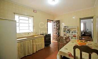 Imagem 6: CASA com 1 quartos em Peruíbe, no bairro Balneario Sao Joao Batista