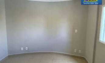 Imagem 7: Apartamento com 3 dormitórios para alugar, 96 m² por R$ 4.069,79/mês - Jardim Emília - Sor