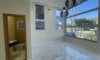 Imagem 5: CASA EM CONDOMÍNIO - CHÁCARAS MARINGÁ - SP