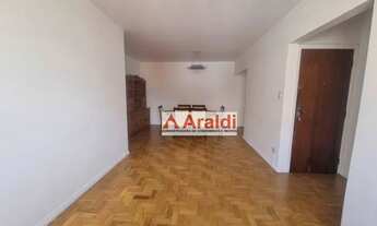 Imagem 3: Apartamento com 2 dormitórios à venda, 104 m² por R$ 999.999 - Higienópolis - São Paulo/SP