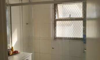 Imagem 6: Apartamento para venda tem 136 metros quadrados com 4 quartos na Península