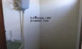 Imagem 3: D A Imóveis vende bela casa na Cidade Nova 8