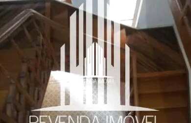 Imagem 7: Casa Assobradada na Consolação