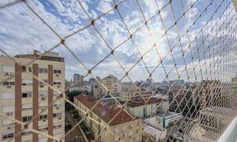 Imagem 7: PORTO ALEGRE - Apartamento Padrão - Floresta