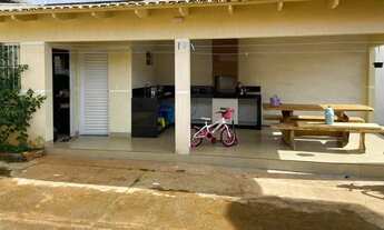 Imagem 2: Vende-se CASA - Barro Alto