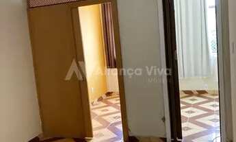 Imagem 7: Laranjeiras Apartamento com 1 dormitório