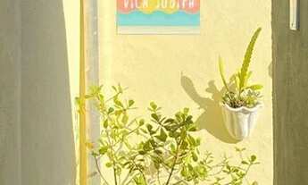 Imagem: Casa de 1 quarto próxima a Itacoatiara