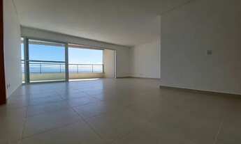 Imagem 7: Apartamento com 3 dormitórios à venda, 155 m² por R$ 915.000,00 - Estiva - Taubaté/SP