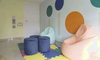 Imagem 7: Residência HAUS João Bezerra Filho I - Apartamento com 3 quartos (suítes) em Aldeota - For