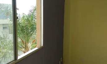 Imagem 1: APARTAMENTO 2 Quartos