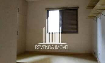 Imagem 11: Apartamento à venda 64m² 2 dormitórios 2 banheiros 1 vaga de garagem Baeta Neves