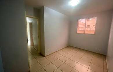 Imagem 4: Aluguel de apartamento térreo com quintal !